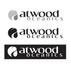 Atwood Oceanics