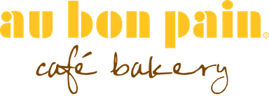 Au Bon Pain
