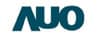 AU Optronics Corporation