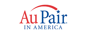 Au Pair in America