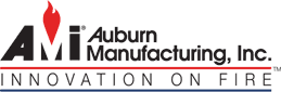 Auburn Manufacturing