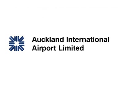 Auckland International Airport