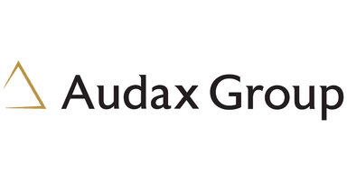 Audax Group
