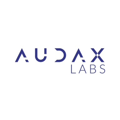 Audax Labs