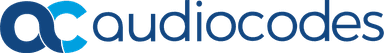 AudioCodes Limited