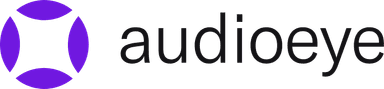 AudioEye