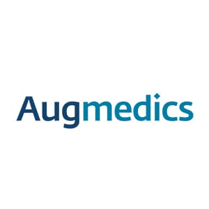 Augmedics Limited