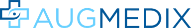 Augmedix