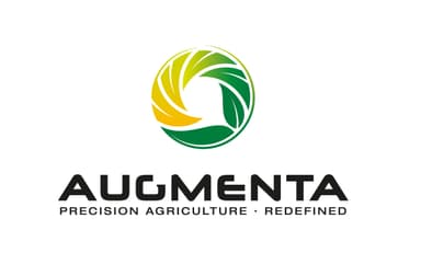 AUGMENTA Agriculture Technologies