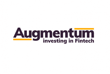 Augmentum Fintech