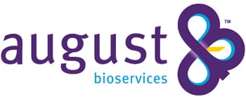 August Bioservices
