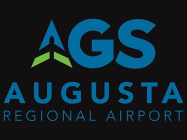 Augusta Regional Airport