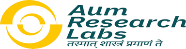 Aum Research Laboratories