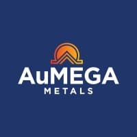 Aumega Metals