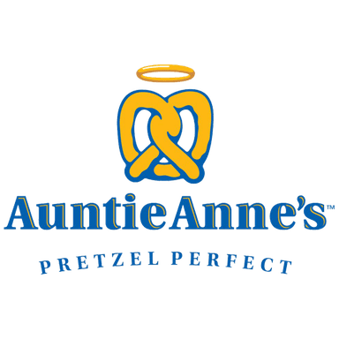 Auntie Anne’s