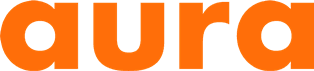Aura Biosciences