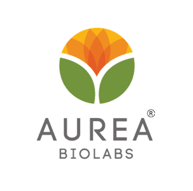 Aurea Biolabs