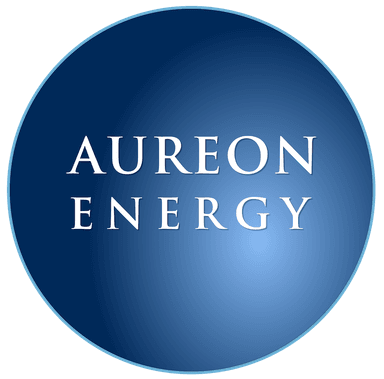 Aureon Energy