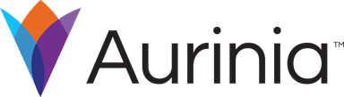 Aurinia Pharmaceuticals