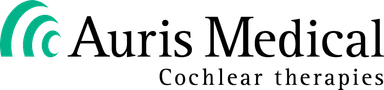 Auris Medical Holding