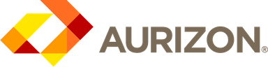Aurizon Holdings