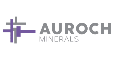 Auroch Minerals