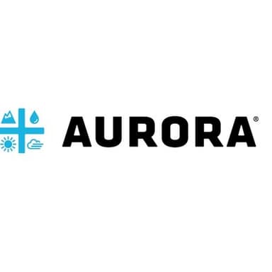 Aurora Cannabis