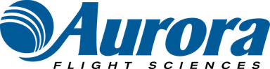 Aurora Flight Sciences