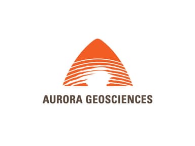 Aurora Geosciences Limited