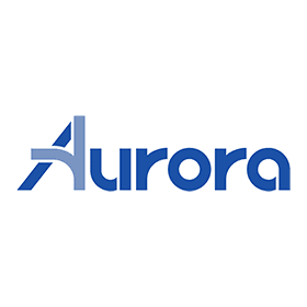 Aurora Innovation