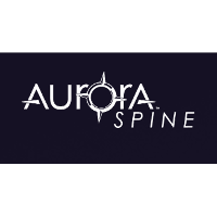 Aurora Spine