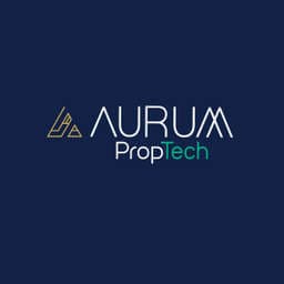Aurum PropTech Limited