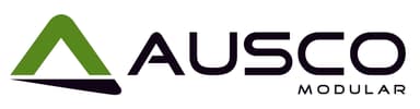 Ausco Modular