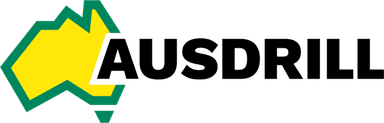 Ausdrill