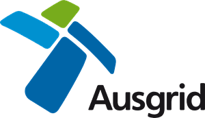 Ausgrid