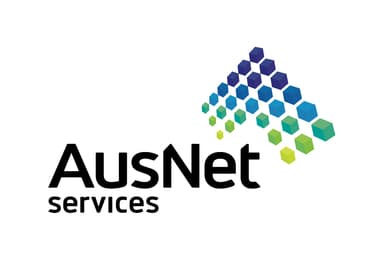 AusNet Services