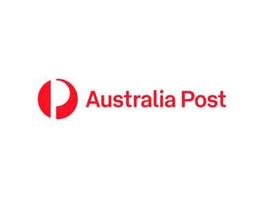 AusPost