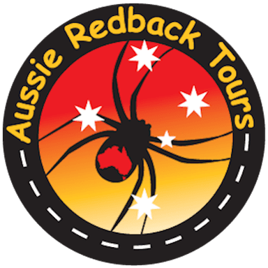 Aussie Redback Tours
