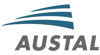 Austal