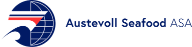 Austevoll Seafood