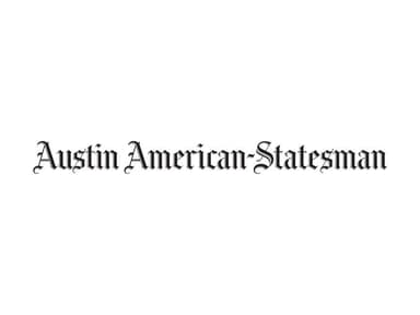 Austin American-Statesman