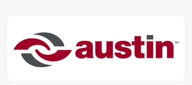 Austin Engineering