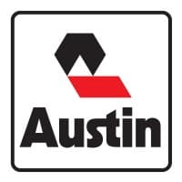 Austin Industrial