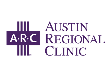 Austin Regional Clinic