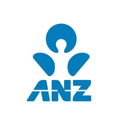 Australia and New Zealand Banking Group