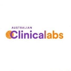 Australian Clinical Labs Limited