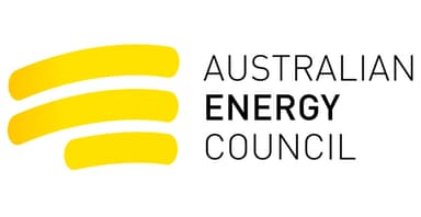 Australian Energy Council