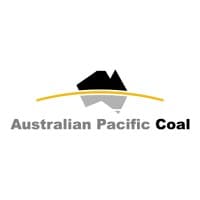 Australian Pacific Coal Limited