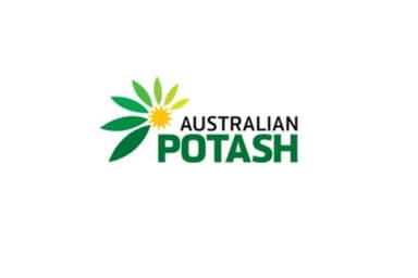 Australian Potash Limited