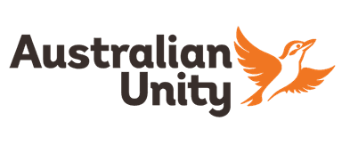 Australian Unity Limited